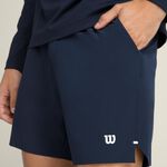 Ropa Wilson Tournament Pro Short