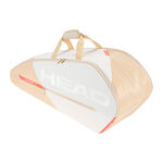 Bolsas De Tenis HEAD Tour Racquet Bag M CB