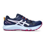 Zapatillas Para Correr ASICS GEL-Sonoma 7