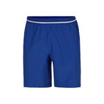 Ropa Lacoste Shorts