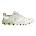 Zapatillas Para Correr On Cloudflow 2