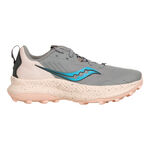 Zapatillas Para Correr Saucony Blaze TR