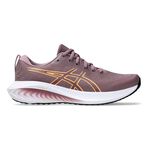 Zapatillas Para Correr ASICS Gel-Excite 10