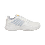 Zapatillas De Tenis K-Swiss Court Express Omni AC