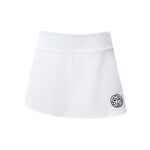 Ropa BIDI BADU Zina Tech Skort Girls