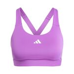 Ropa adidas TLRDRCT High Support Bra