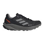 Zapatillas Para Correr adidas Terrex Trailrider GTX