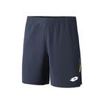 Ropa Lotto Top IV Shorts 7in 1