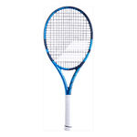 Raquetas De Tenis Babolat PD LITE STRUNG NO COVER