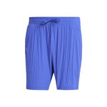 Ropa adidas Ergo Pro Short