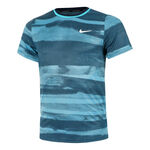 Ropa Nike Dri-Fit Advantage Top Print