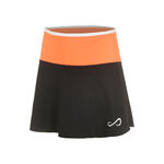 Ropa Endless Mile Skirt Girls