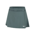 Ropa Nike Dri-Fit Slam Tennis Skirt