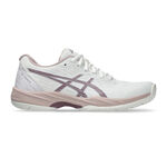 Zapatillas De Tenis ASICS Gel-Game 9 AC