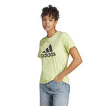 Ropa De Tenis adidas WINRS 3.0 Tee