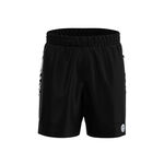 Ropa BIDI BADU Melbourne  Shorts