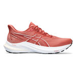 Zapatillas Para Correr ASICS GT-2000 12