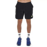 Ropa Lotto Tech I D1 7in Shorts