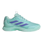 Zapatillas De Tenis adidas Avacourt 2 AC