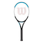 Raquetas De Tenis Wilson Ultra 100 L