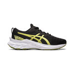 Zapatillas Para Correr ASICS Novablast 2 GS