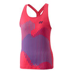 Ropa Yonex Tank