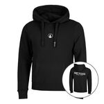 Ropa Quiet Please Ready To Serve Hoody