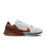 Zapatillas De Tenis Nike Zoom Vapor Pro 2 Premium CLY