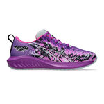 Zapatillas Para Correr ASICS Gel-Noosa Tri 16 GS