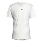 Ropa adidas FRLFT TEE PRO