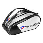 Bolsas De Tenis Tecnifibre TOUR RS ENDURANCE 12R