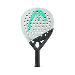 Pala De Pádel HEAD Gravity Pro 2024