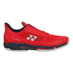 Zapatillas De Tenis Yonex AD Accel AC