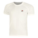 Ropa Fila T-Shirt Huds