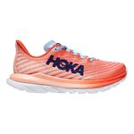 Zapatillas Para Correr Hoka One One Mach 5 Women