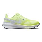 Zapatillas Para Correr Nike Structure 25