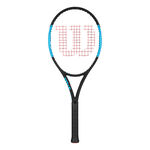 Raquetas De Tenis Wilson Ultra 100L