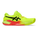 Zapatillas De Tenis ASICS Gel-Resolution 9