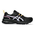 Zapatillas Para Correr ASICS Trail Scout 3