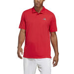 Ropa adidas Club Tennis Polo Shirt