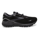 Zapatillas Para Correr Brooks Ghost 15 GTX