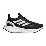 Zapatillas Para Correr adidas Pureboost 5