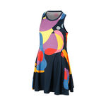 Ropa BIDI BADU Twiggy Junior Dress