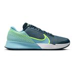Zapatillas De Tenis Nike Zoom Vapor Pro 2 CLAY