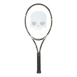 Raquetas De Tenis Prince O3 Spark (290g)