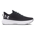 Zapatillas Para Correr Under Armour Infinite