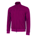 Ropa Nike Heritage Jacket