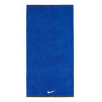 Toallas Nike Fundamental Towel Large