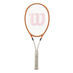 Raquetas De Tenis Wilson RG Blade 98