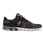 Zapatillas Para Correr On Cloudflow RUN Men